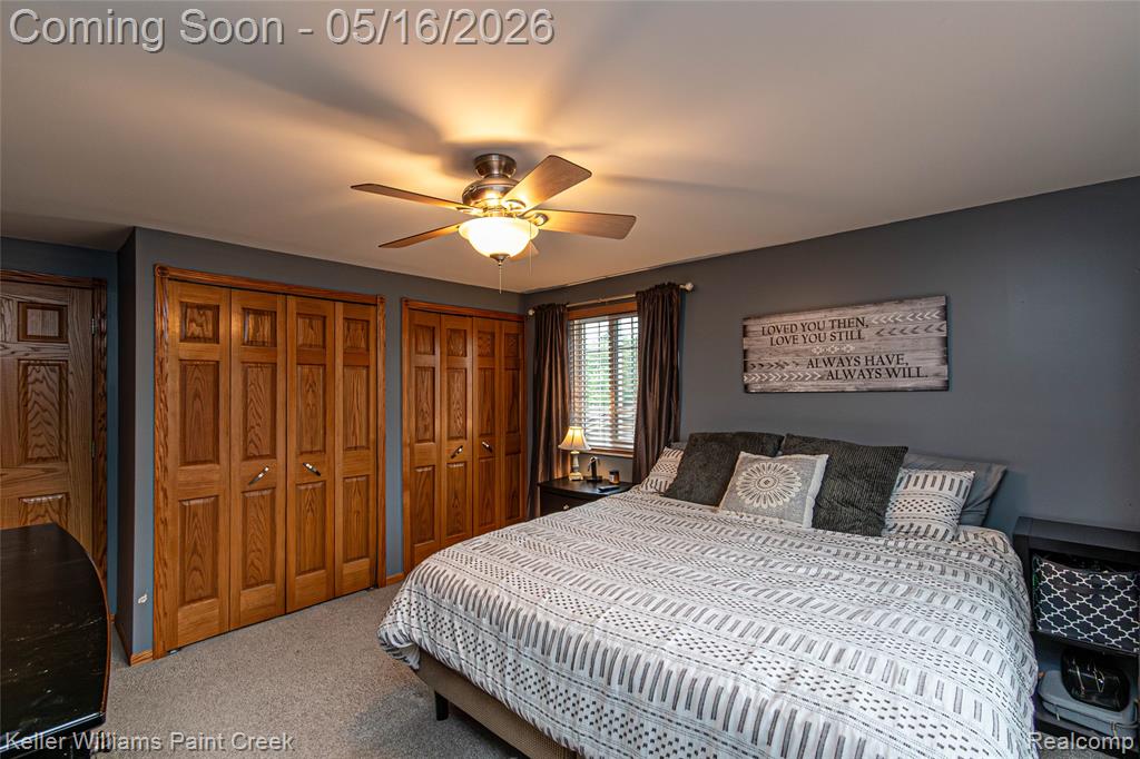 47038 Sarnus Drive, Macomb, MI 48044 — Photo 41
