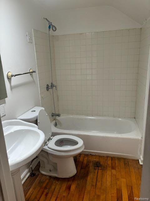 6193 LODEWYCK Street, Detroit, MI 48224 — Photo 7