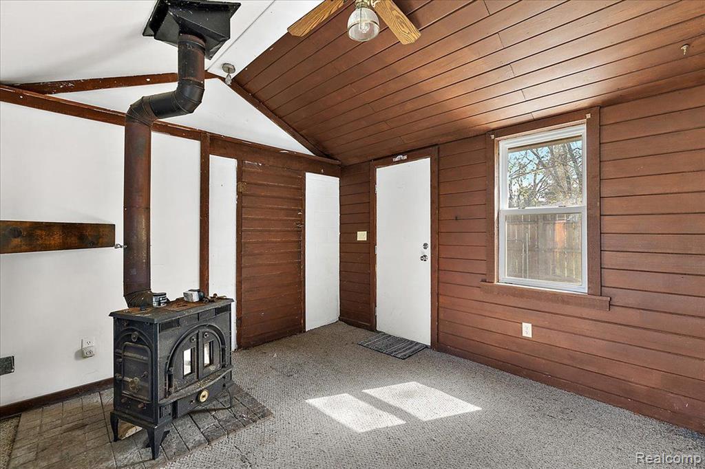 617 DEVILLEN Avenue, Royal Oak, MI 48073 — Photo 28