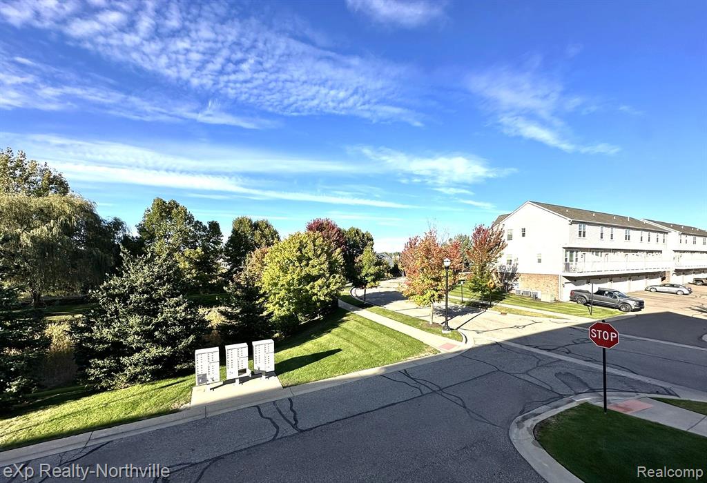 3196 JOHANNA WARE W, Wixom, MI 48393 — Photo 7