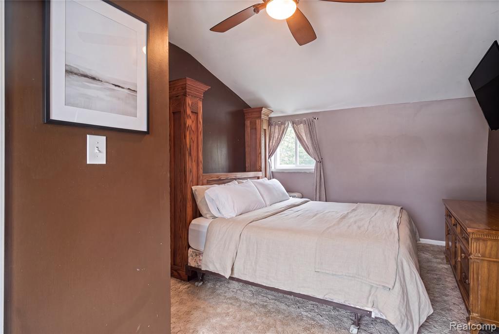 10075 Graham Drive, Clarkston, MI 48348 — Photo 27