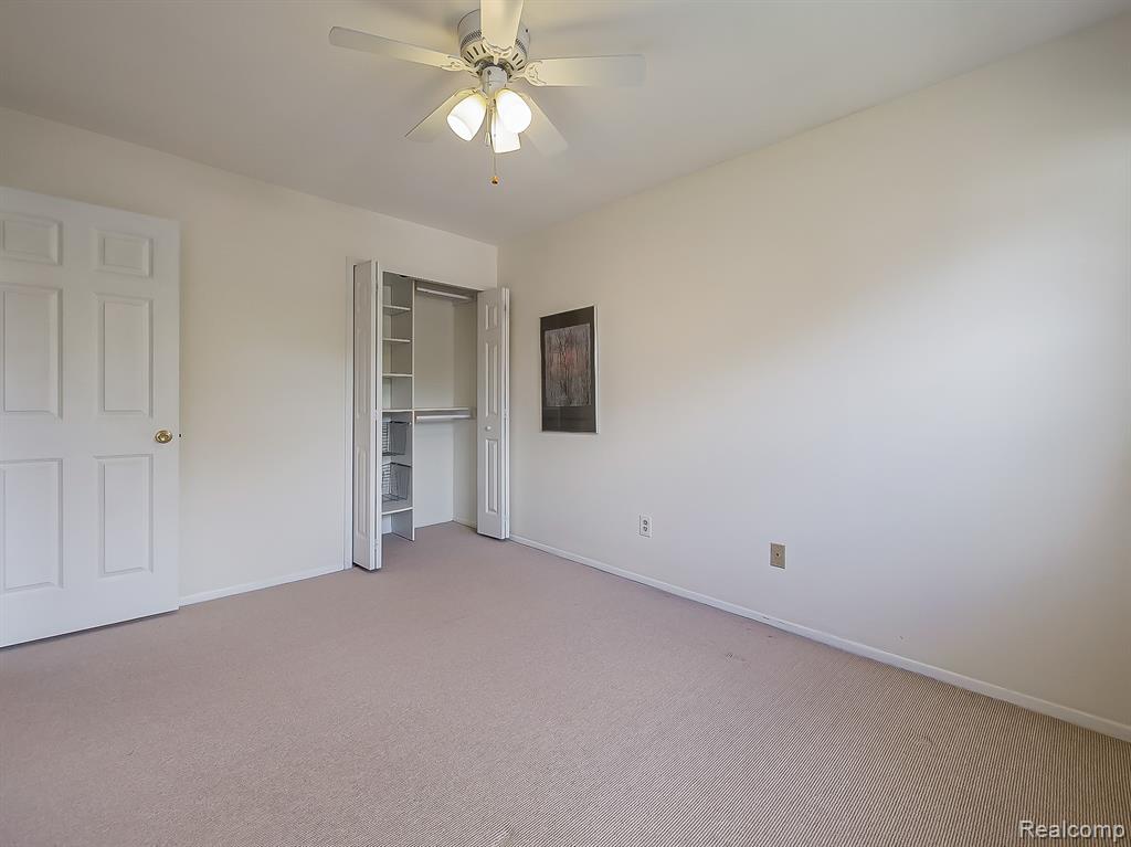 3230 Alpine Drive, Ann Arbor, MI 48108 — Photo 7