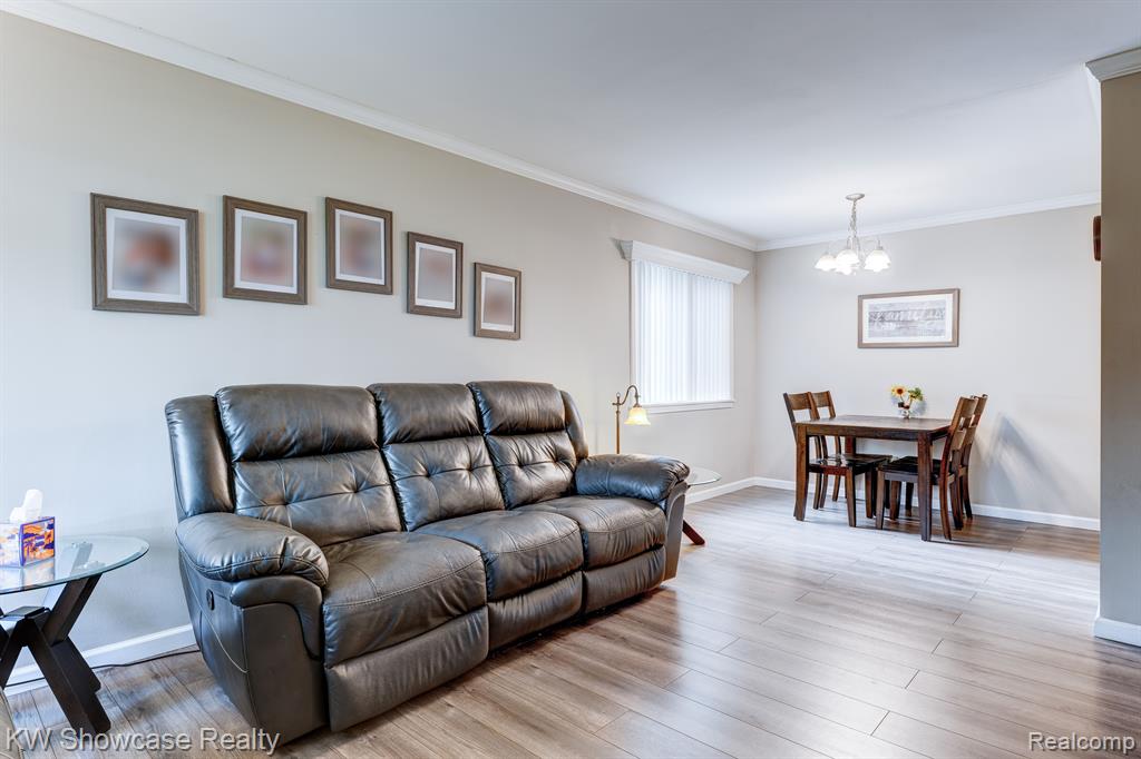 4575 OAKVISTA Avenue, Clarkston, MI — Photo 13
