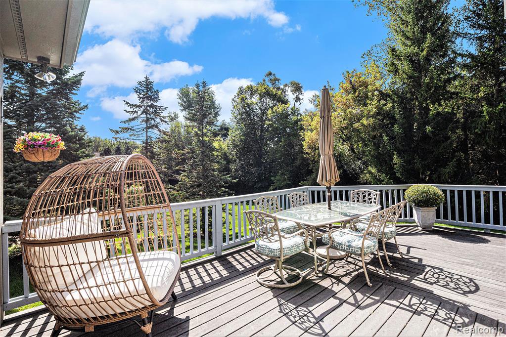 2115 Stonebridge Drive S, Ann Arbor, MI 48108 — Photo 49