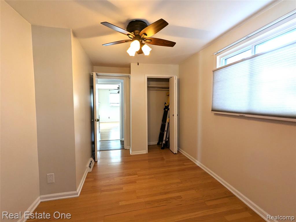 5605 W Utica Road, Shelby Twp, MI 48317 — Photo 21