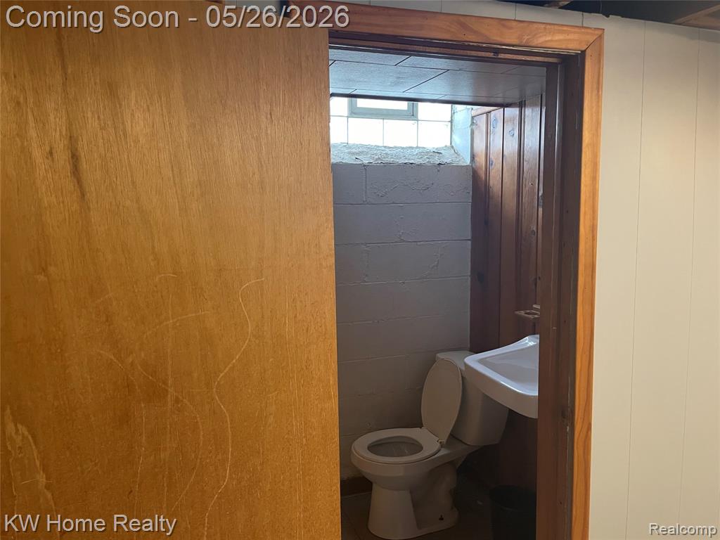 16853 Lincoln Avenue, Eastpointe, MI 48021 — Photo 20
