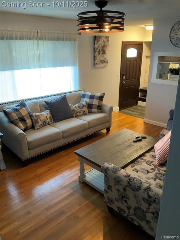 9130 E Bassett Court, Livonia, MI 48150 — Photo 19