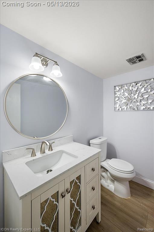 2720 Bridle Road, Bloomfield Hills, MI 48304 — Photo 12