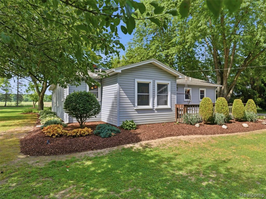 21350 30 Mile Road, Ray, MI — Photo 30