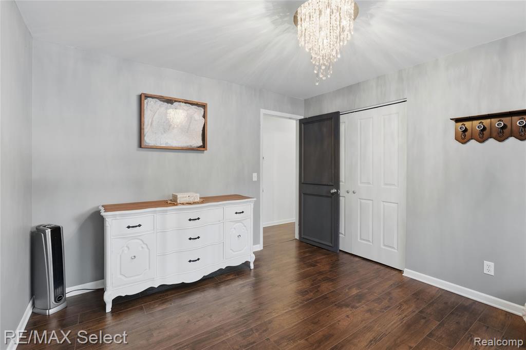8548 Tim Tam Trail, Flushing, MI 48433 — Photo 27