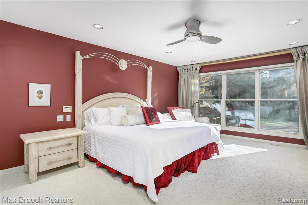 7248 SIMSBURY Drive, West Bloomfield, MI — Photo 25