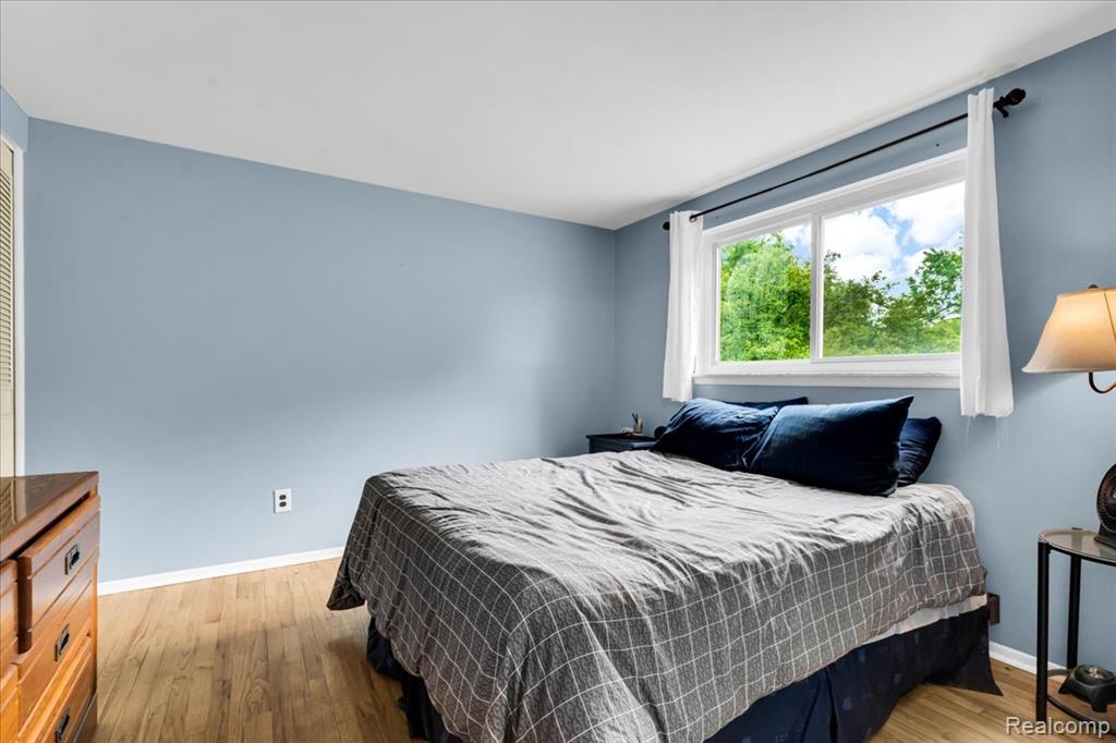 665 Langley Boulevard, Clawson, MI — Photo 16