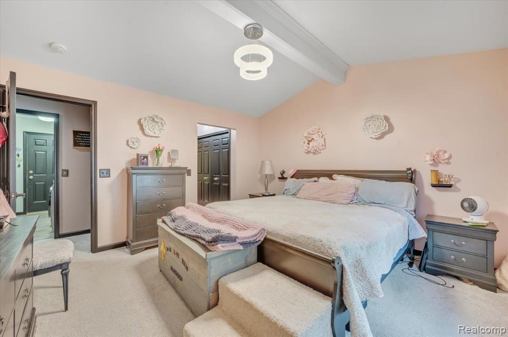 6052 Belmont Court, Grand Blanc, MI 48439 — Photo 20
