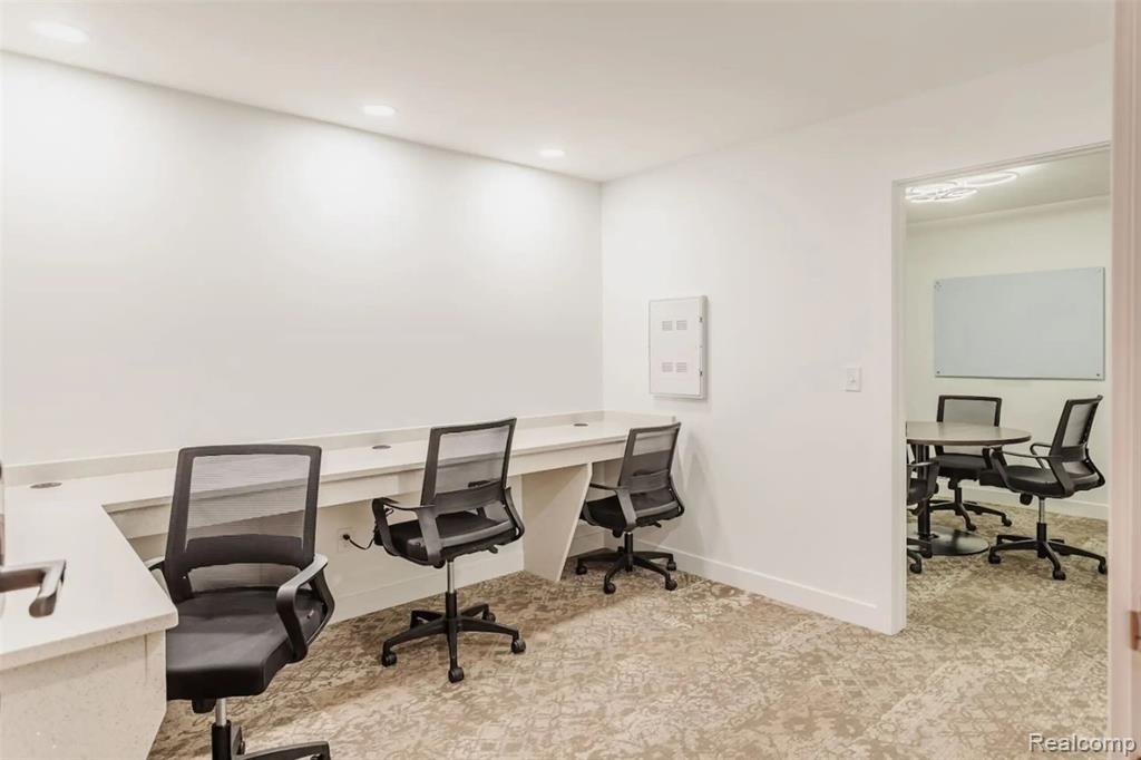 166 Oak st Street, Wyandotte, MI, 48192