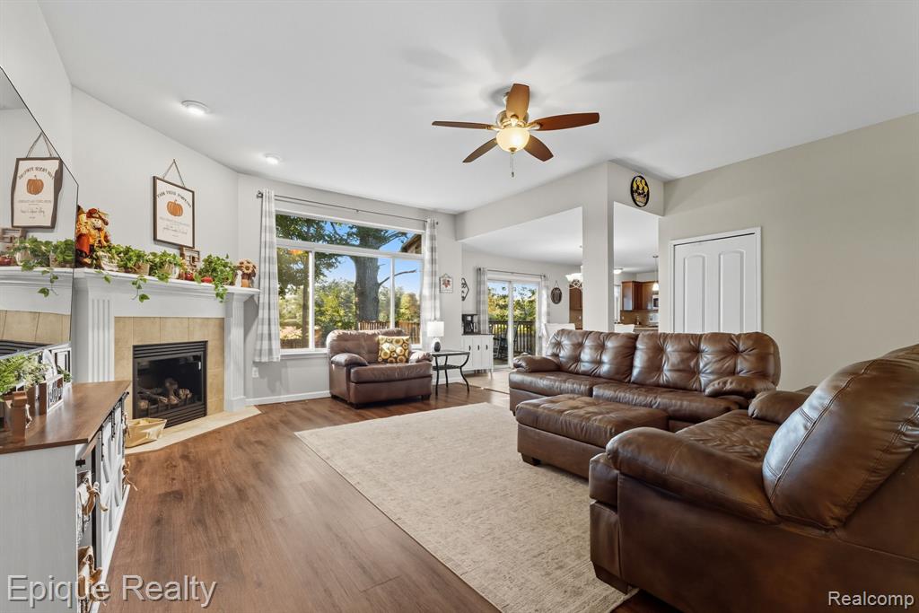 3681 S Athanasia Way S, Fort Gratiot, MI 48059 — Photo 7
