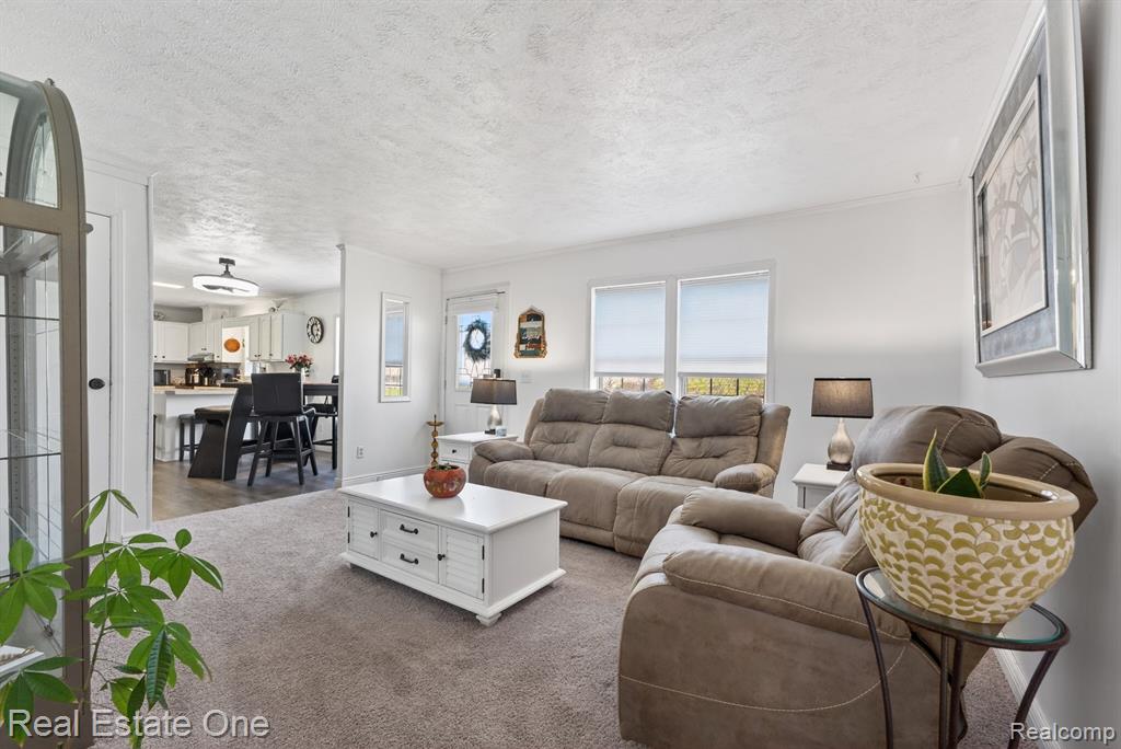 343 Bates Lane, Monroe, MI 48162 — Photo 18