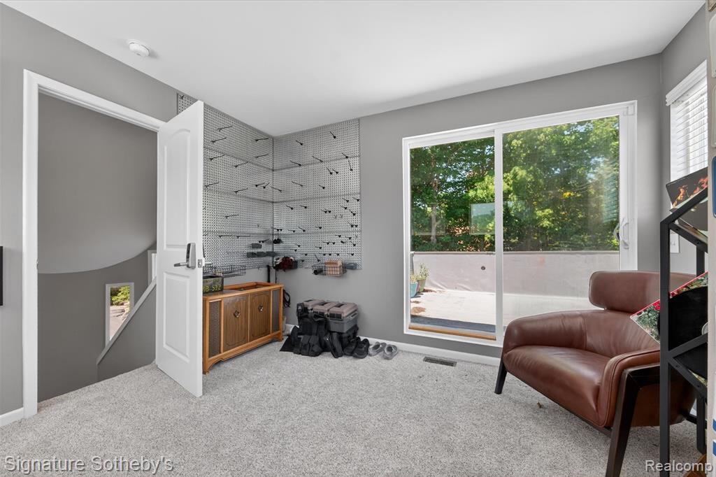 30650 Lahser Road, Beverly Hills, MI 48025 — Photo 65