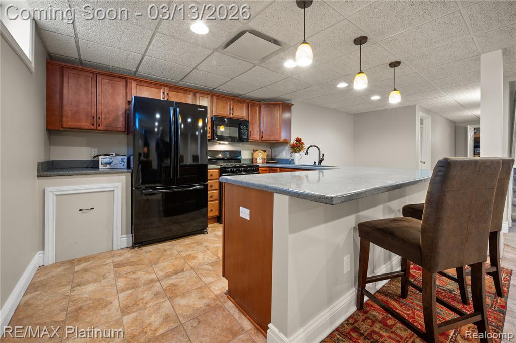 5252 Madison Court, Swartz Creek, MI 48473 — Photo 41