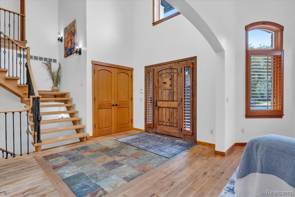 806 Ludlow Avenue, Rochester, MI 48307 — Photo 3
