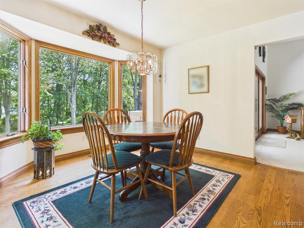 4133 Creeks Edge Drive, Metamora, MI 48455 — Photo 14