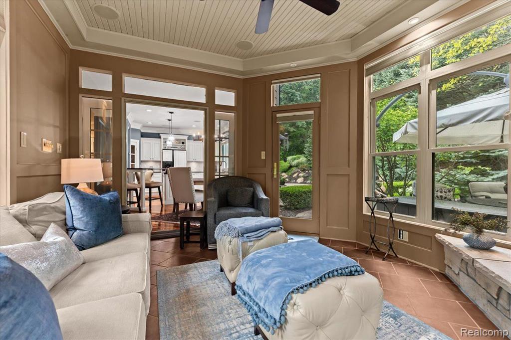 6246 WINDEMERE, Brighton, MI 48116 — Photo 20
