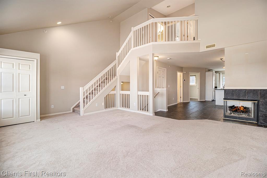 4215 Schaefer Road, Dearborn, MI 48126 — Photo 6