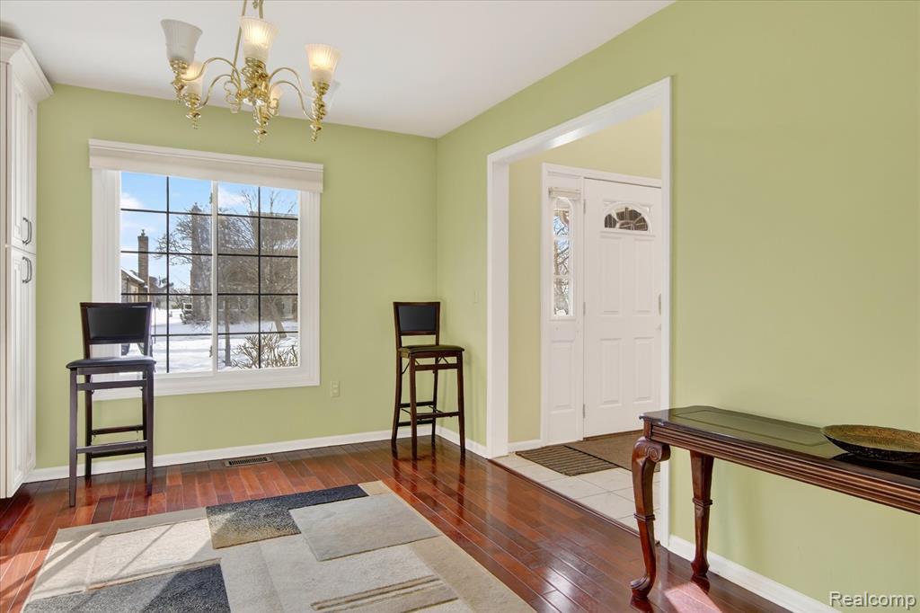 6857 Bridgemont Drive, Canton, MI 48187 — Photo 31