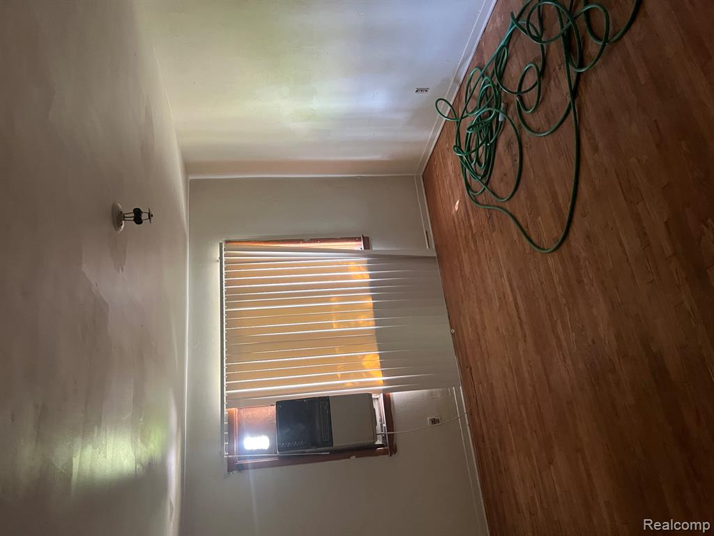12940 -12950 John R Street, Highland Park, MI 48203 — Photo 8