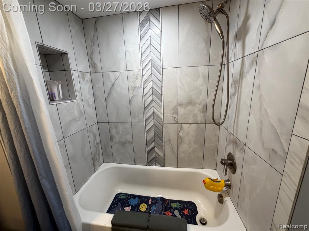 3067 Covey Hill, Oxford, MI 48371 — Photo 48