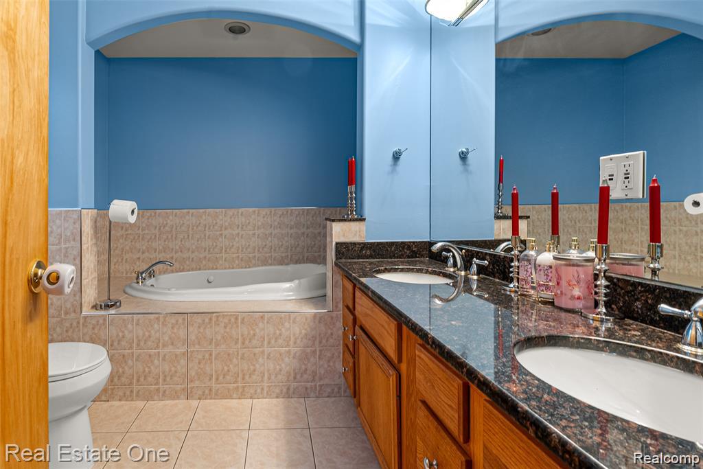 5410 Argyle Street, Dearborn, MI 48126 — Photo 10