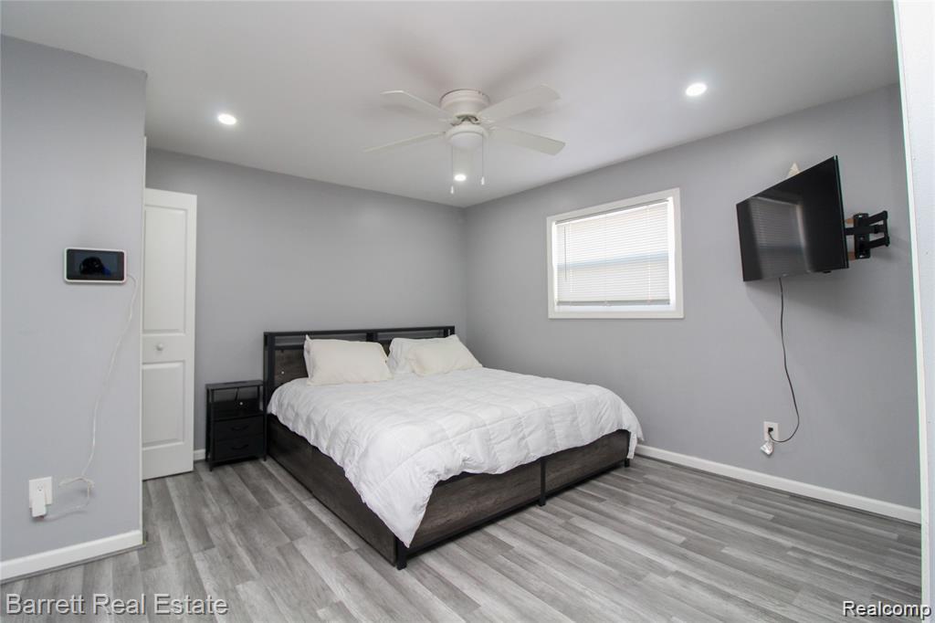 16021 Tacoma Street, Detroit, MI 48205 — Photo 11