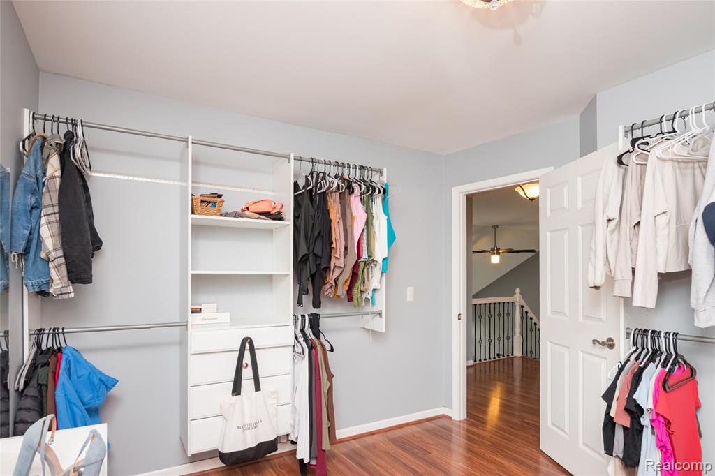 46431 Mariner Drive, Macomb, MI 48044 — Photo 45