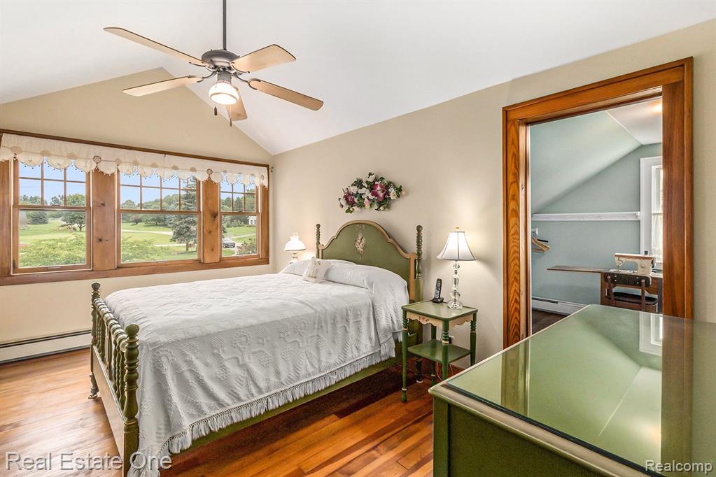5940 WHITE LAKE Road, White Lake, MI 48383 — Photo 15