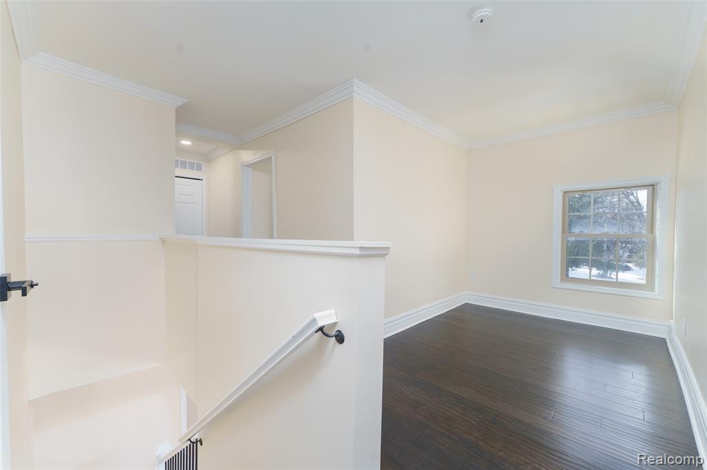 3342 Oak Grove Road, Howell, MI 48855 — Photo 38