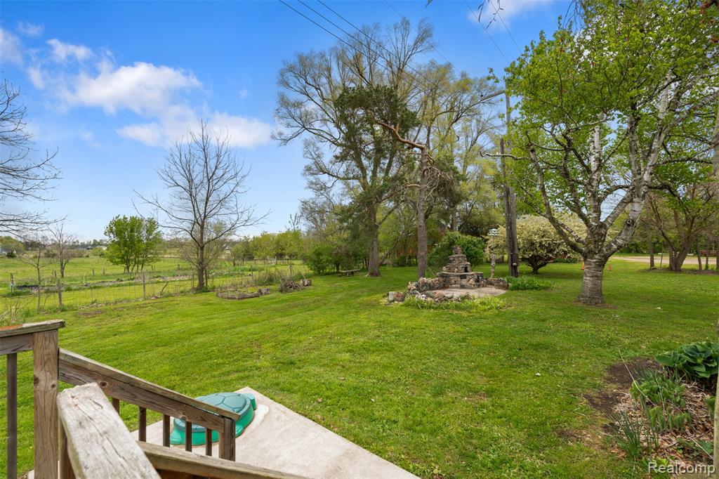 1775 Imlay City Road, Lapeer, MI 48446 — Photo 32