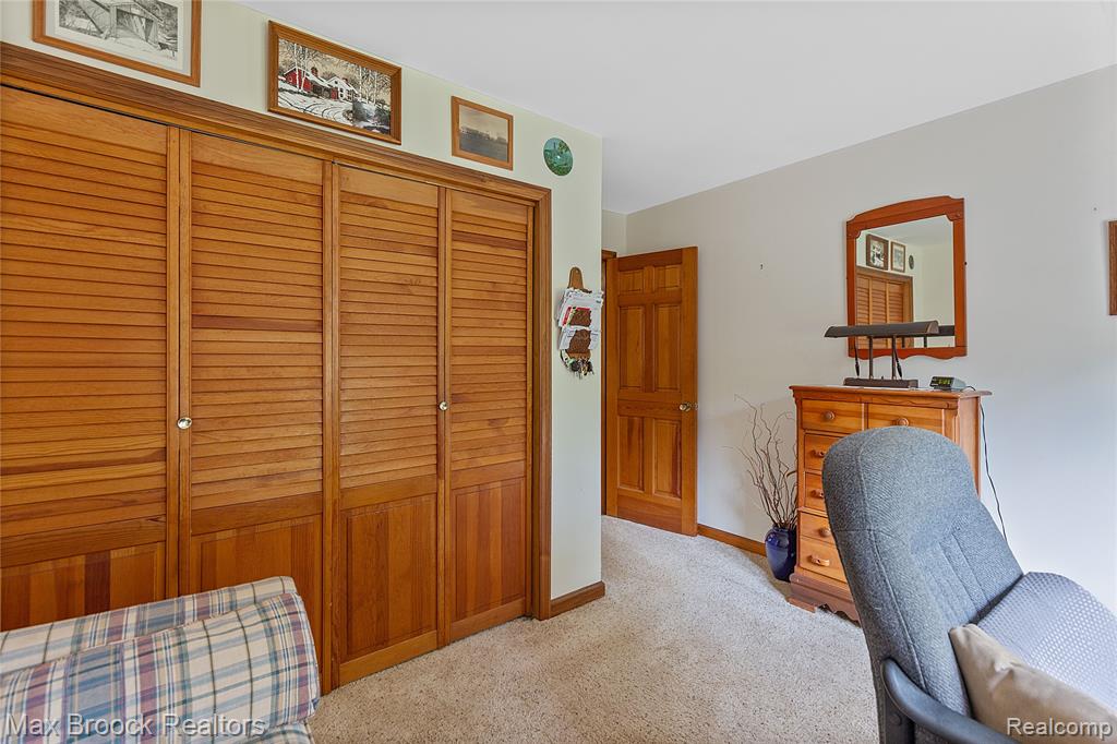 4700 Stanley Road, Columbiaville, MI 48421 — Photo 33