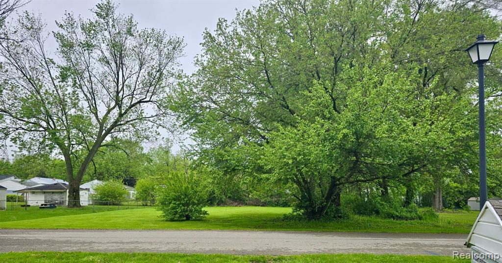 44 OREGON Street, Ypsilanti, MI 48198 — Photo 2