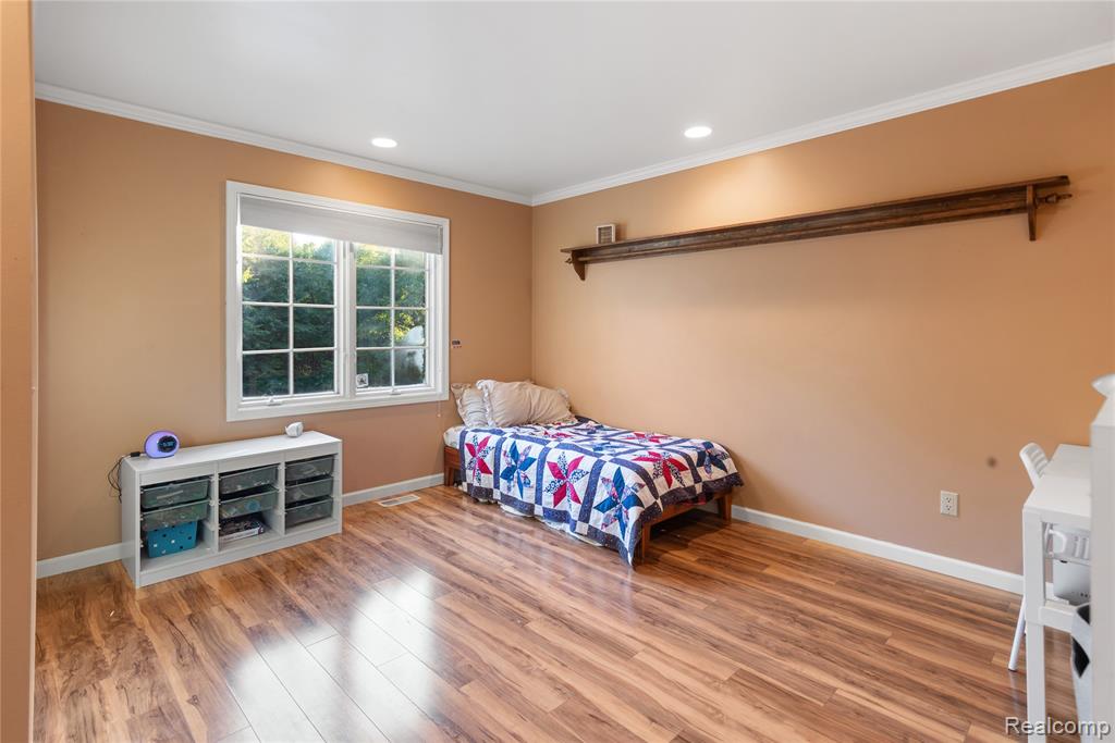 5090 Stone Oak Drive, Jackson, MI 49201 — Photo 24