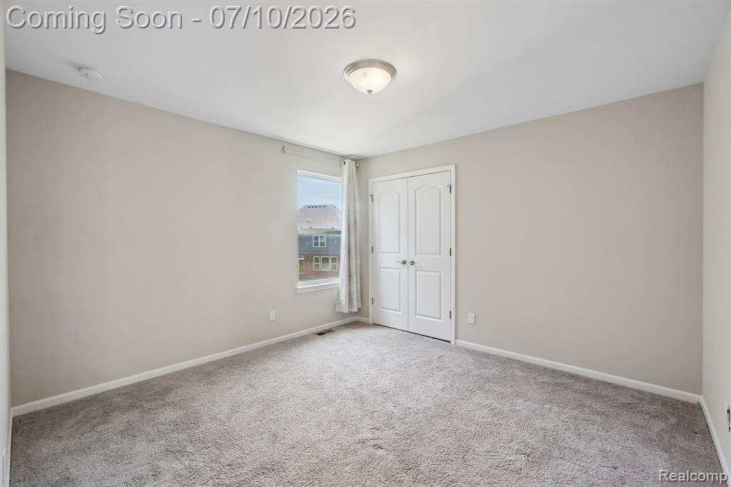 47783 Leland Drive, Northville, MI 48168 — Photo 31