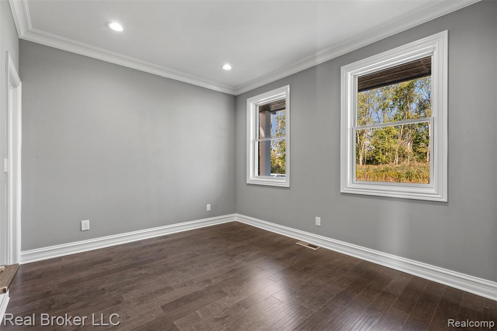 38165 Cherry Lane, Harrison Township, MI, 00000