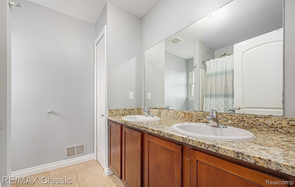 50595 Coolidge Street, Canton, MI 48188 — Photo 27
