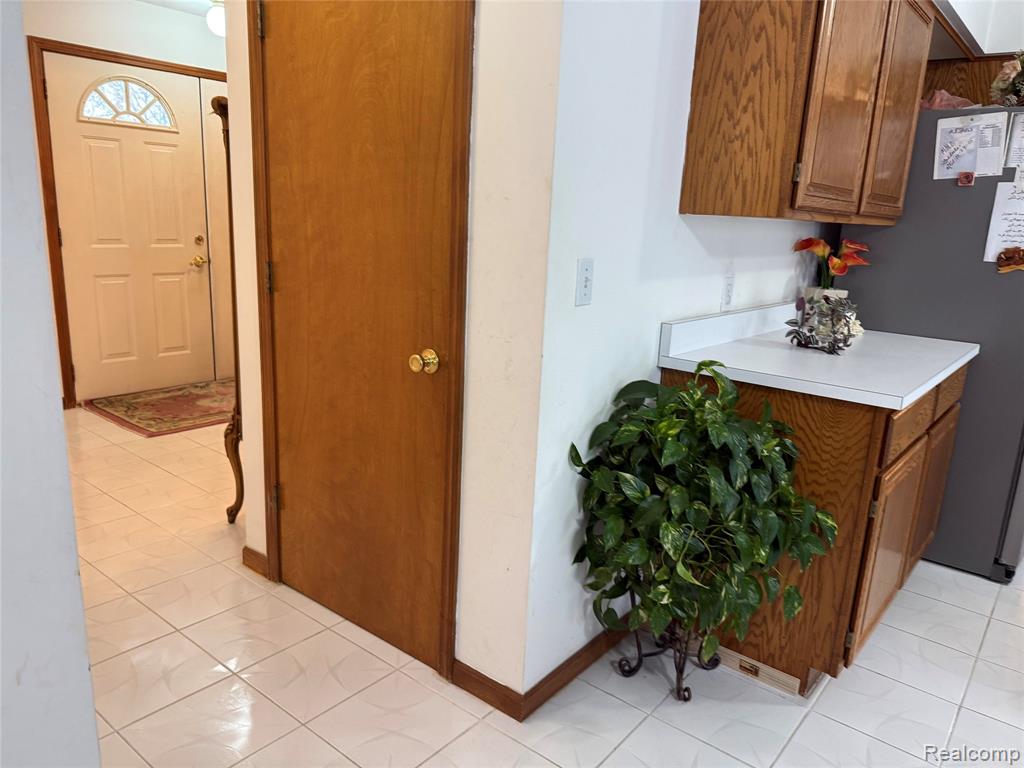 4846 Bayleaf Drive, Sterling Heights, MI 48314 — Photo 36