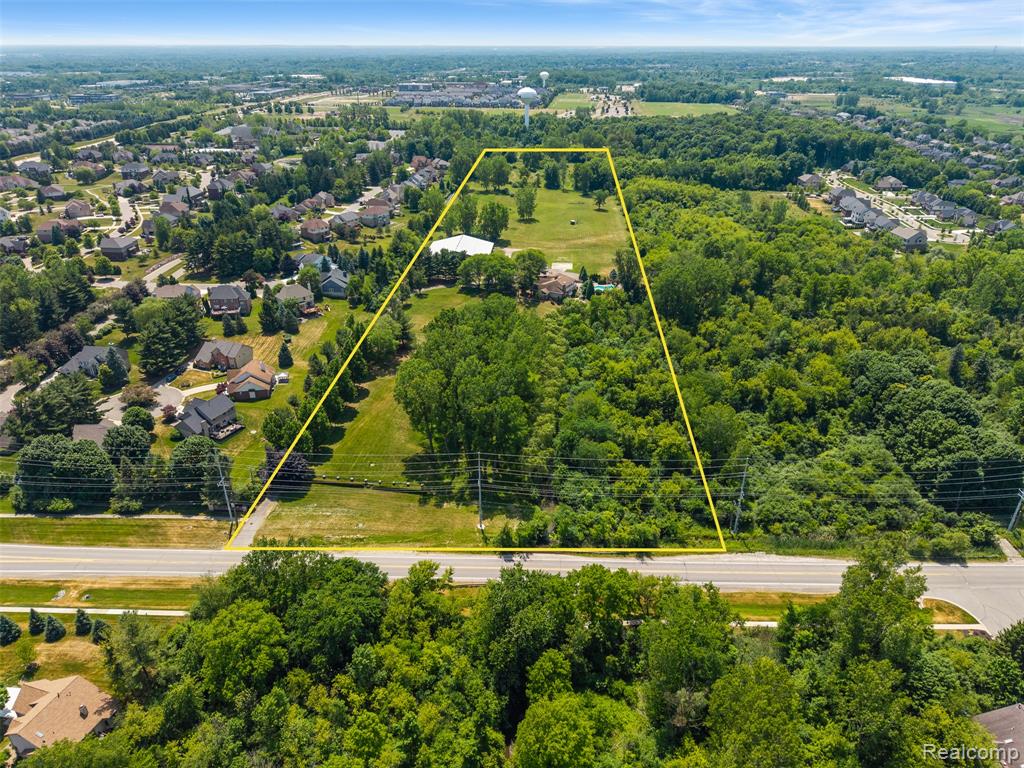 47915 6 Mile Road - Photo 2