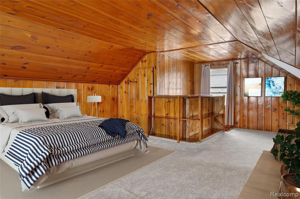 581 Flowerdale Street, Ferndale, MI 48220 — Photo 17