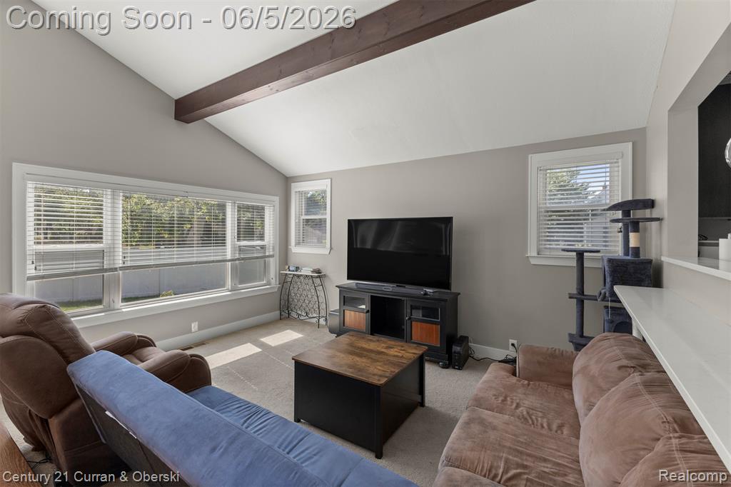 2012 Cummings Avenue, Berkley, MI 48072 — Photo 27