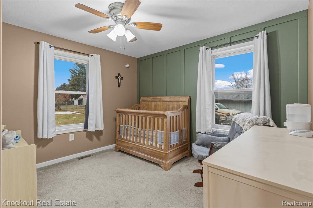 8052 Irish Road, Millington, MI 48746 — Photo 22