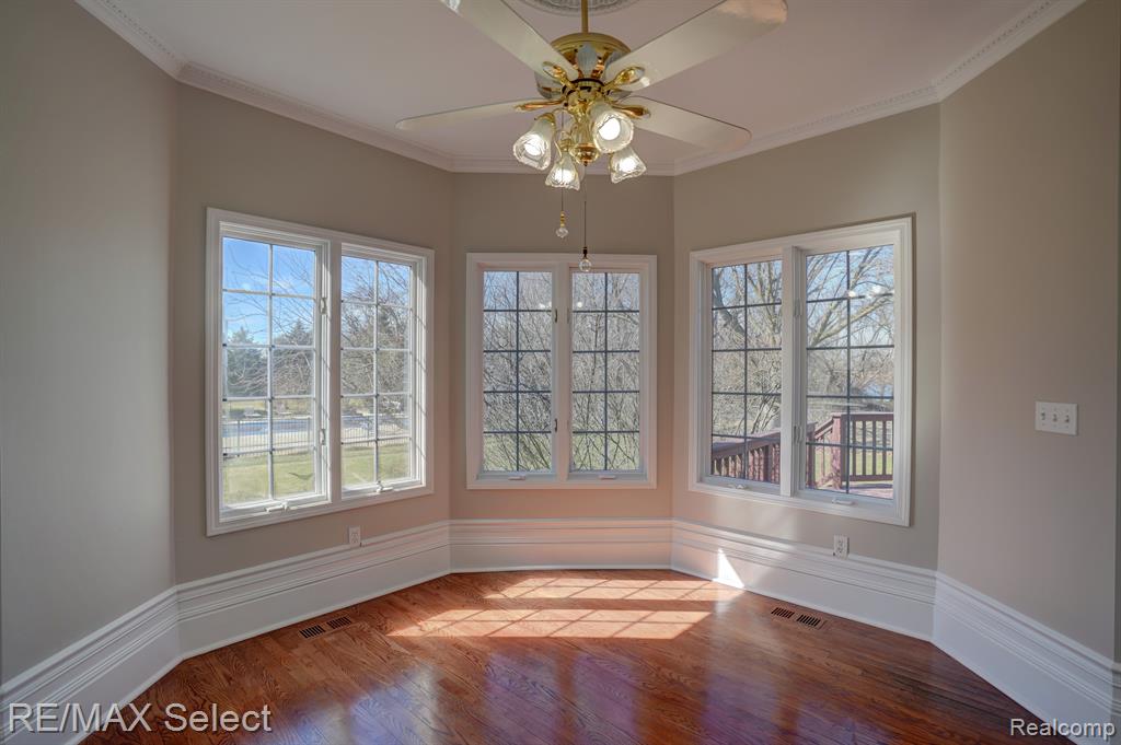 4014 PINE RIDGE, Fenton, MI 48430 — Photo 20