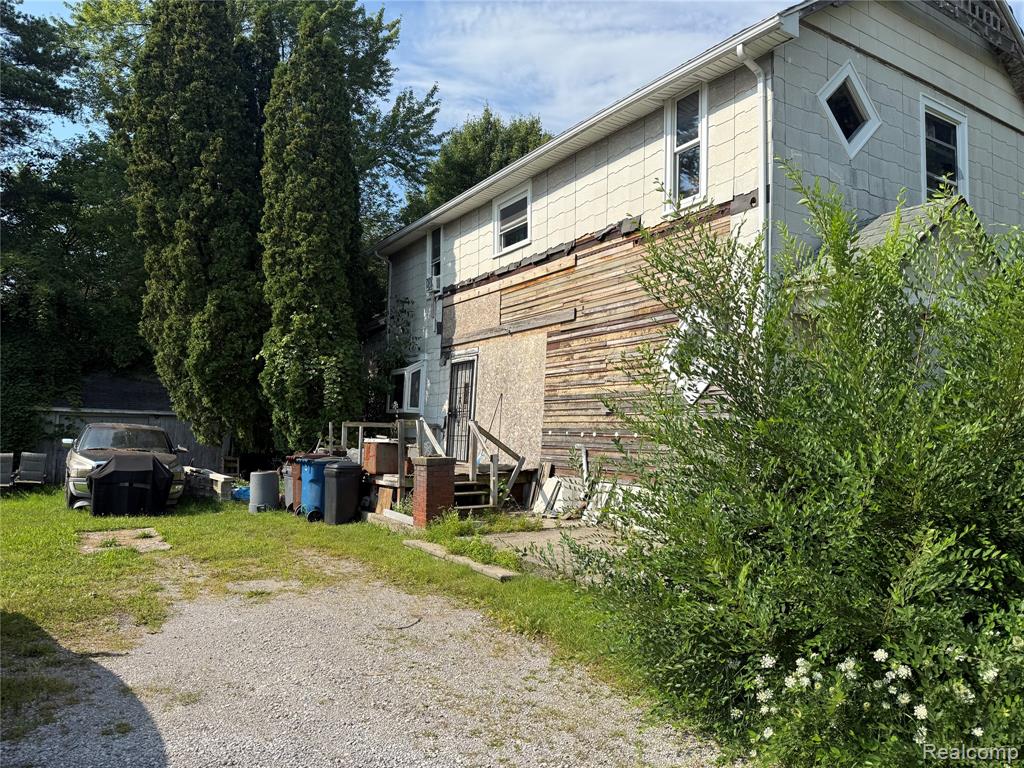 149 W State Street, Montrose, MI 48457 — Photo 3