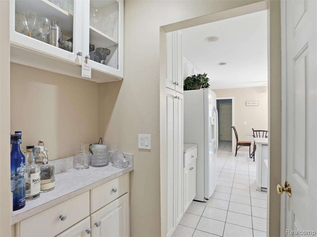 52088 Southview Ridge, Macomb, MI 48042 — Photo 22