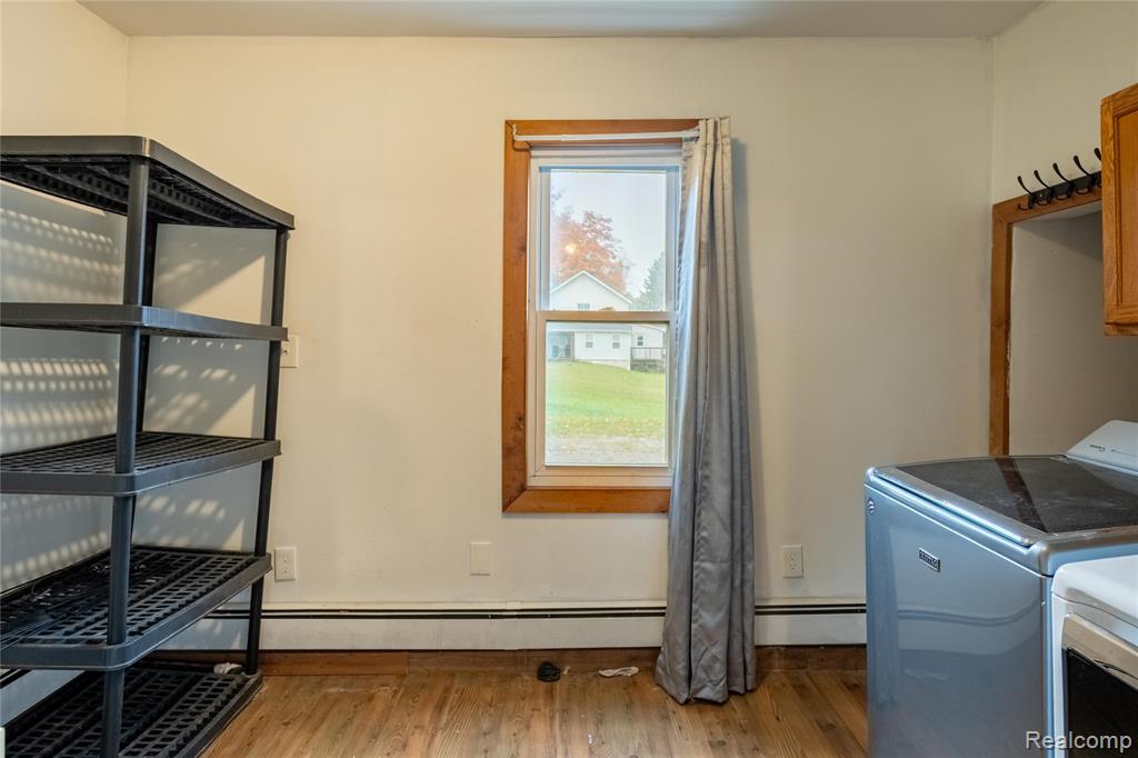 8212 Tindall Road, Davisburg, MI 48350 — Photo 13